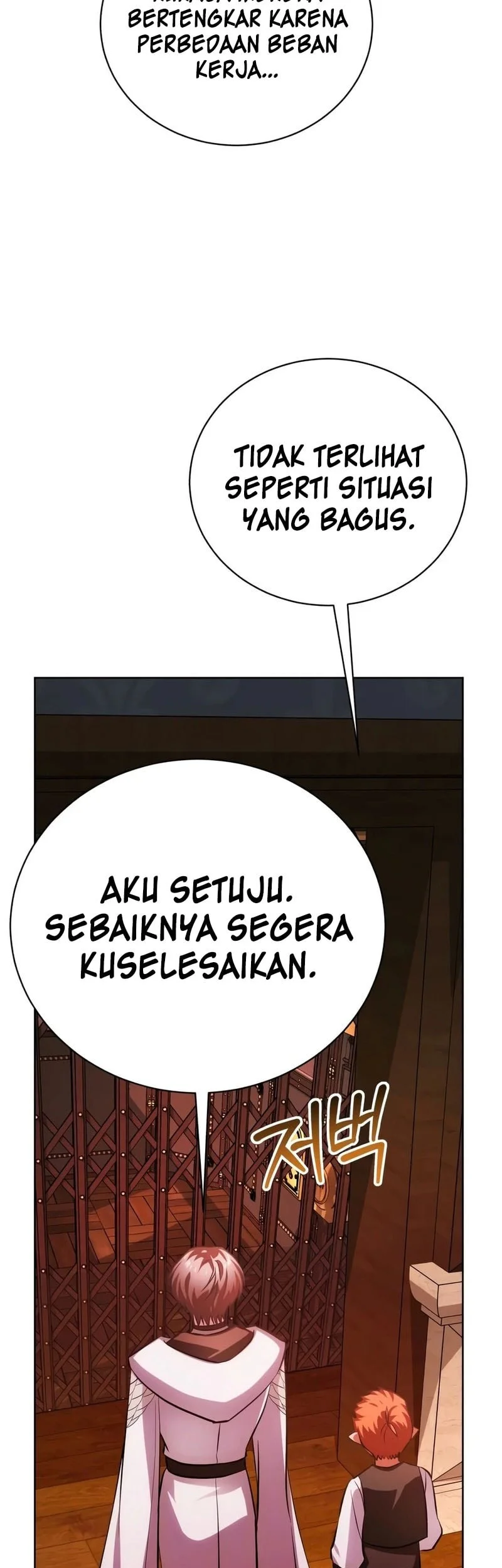 Chapter 48 - halaman 93