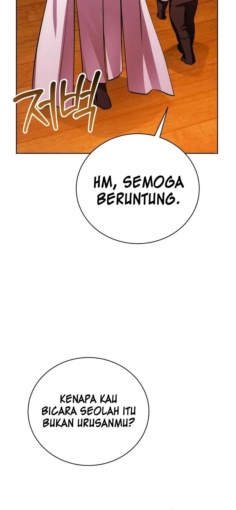Chapter 48 - halaman 94