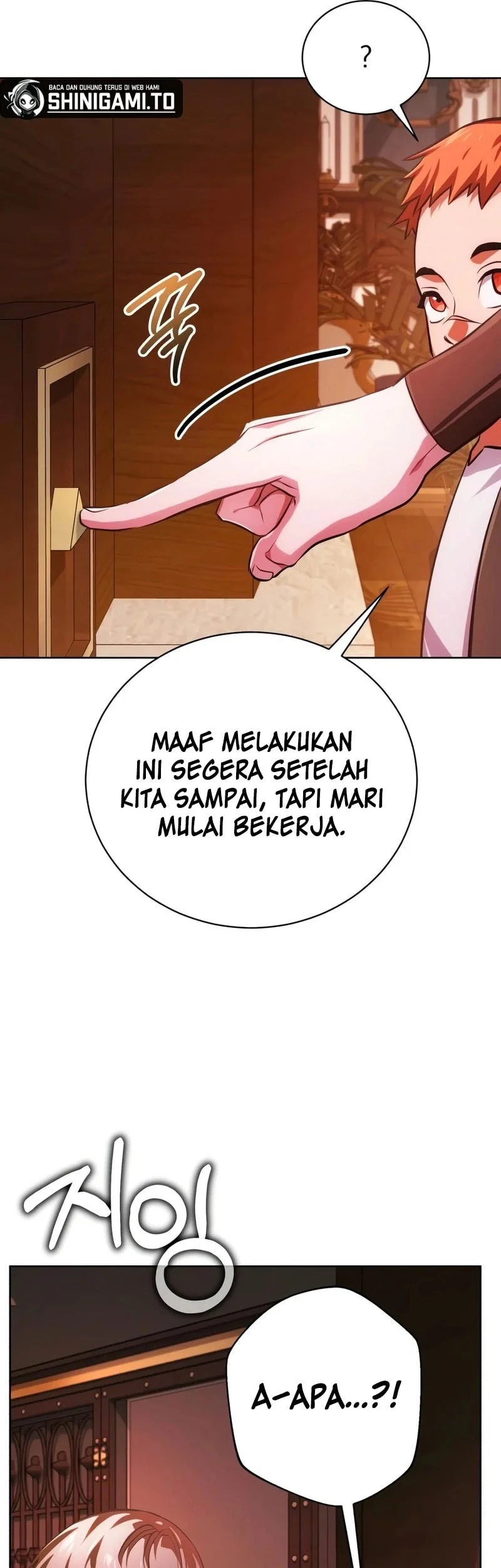 Chapter 48 - halaman 95