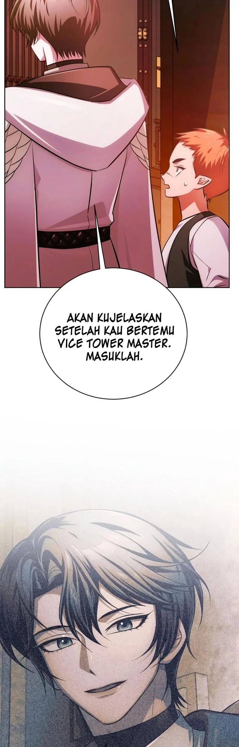 Chapter 48 - halaman 96