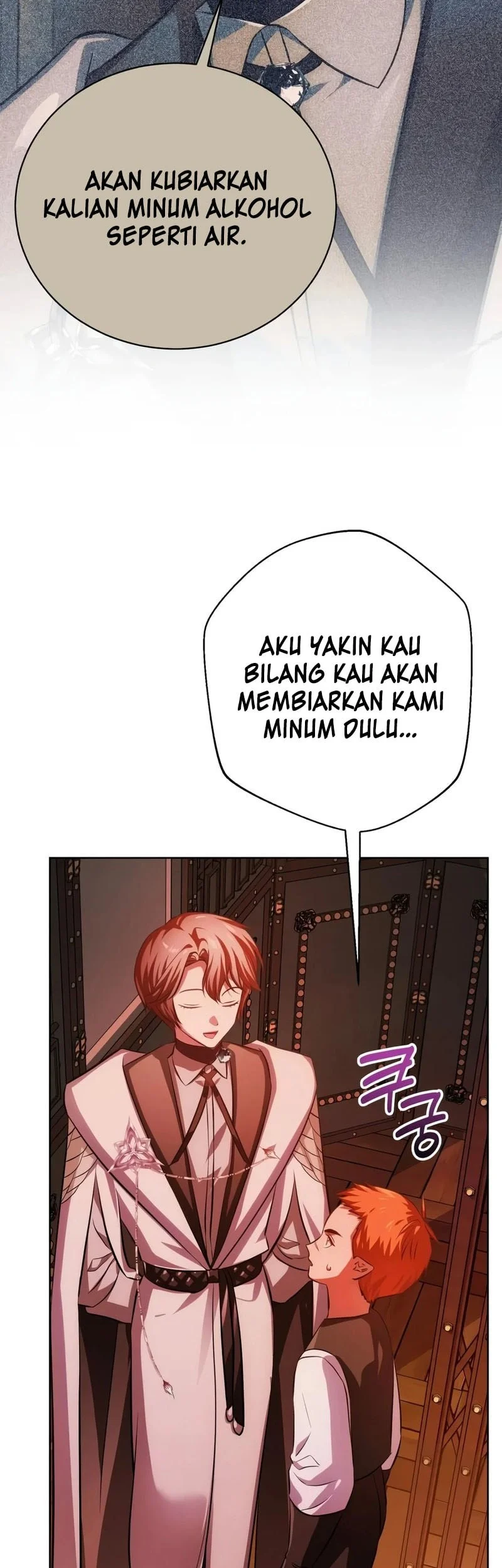 Chapter 48 - halaman 97