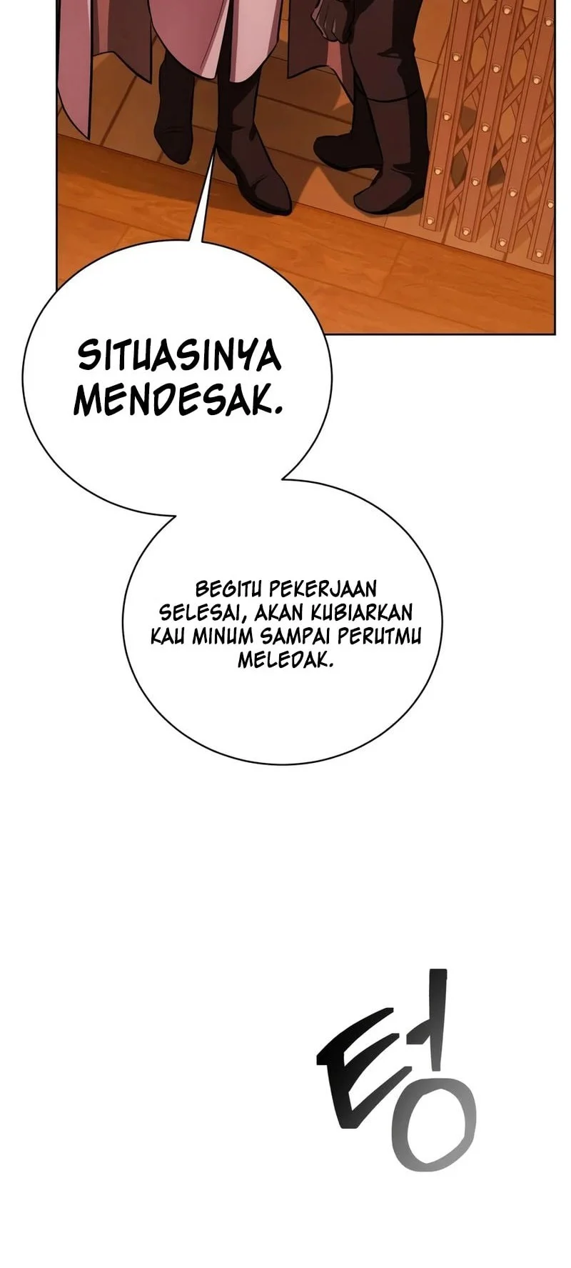 Chapter 48 - halaman 98