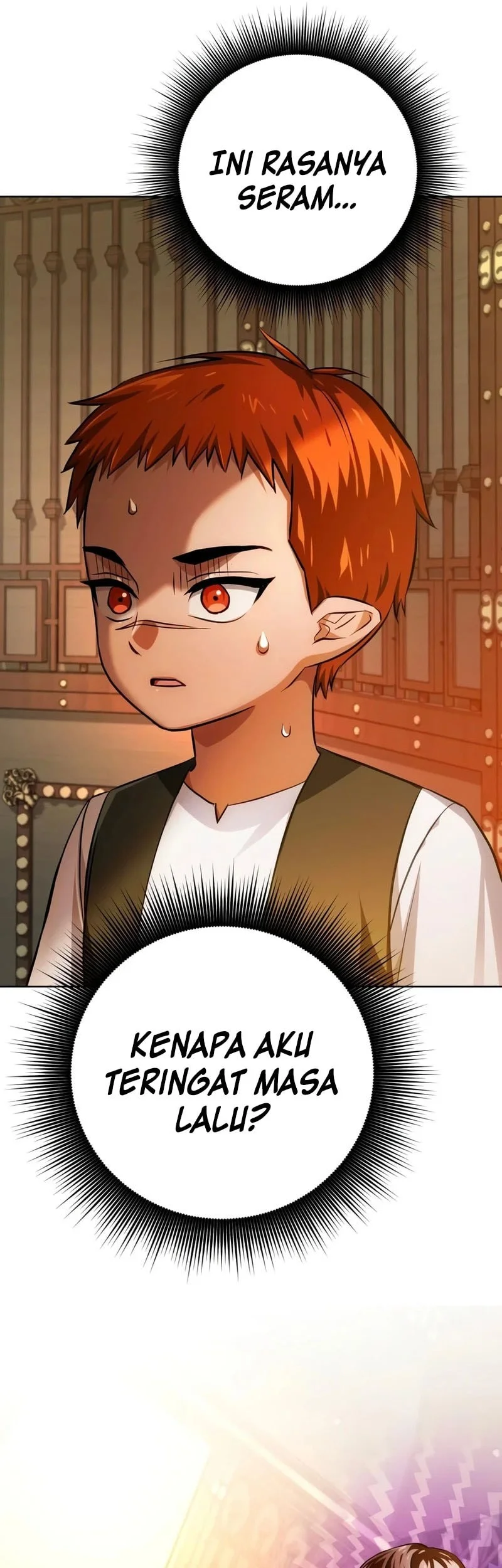 Chapter 48 - halaman 99