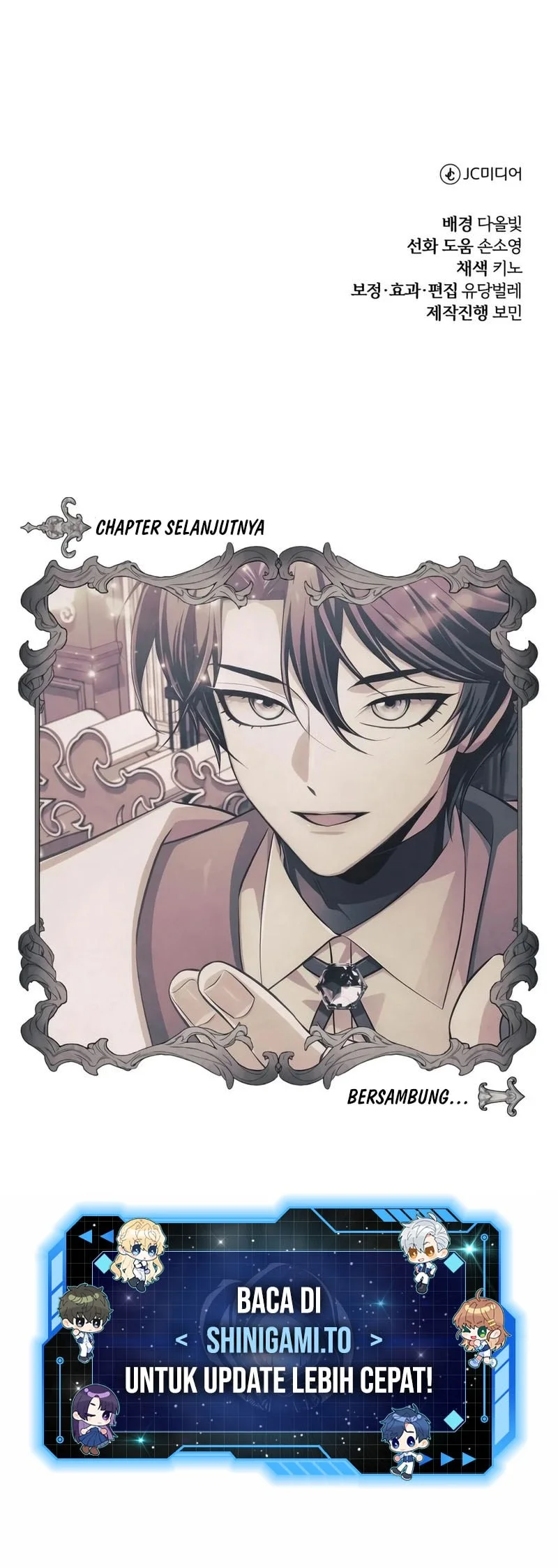Chapter 48 - halaman 101