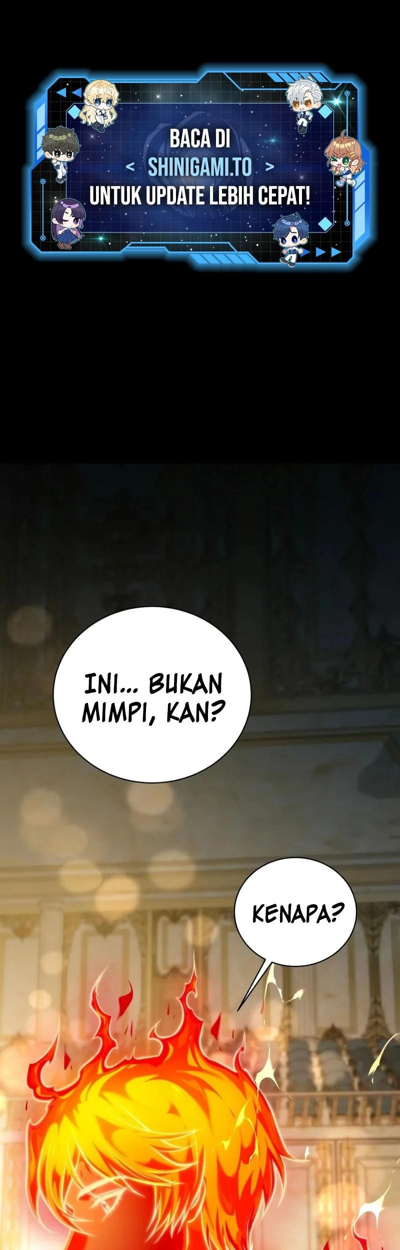 Chapter 48 - halaman 3