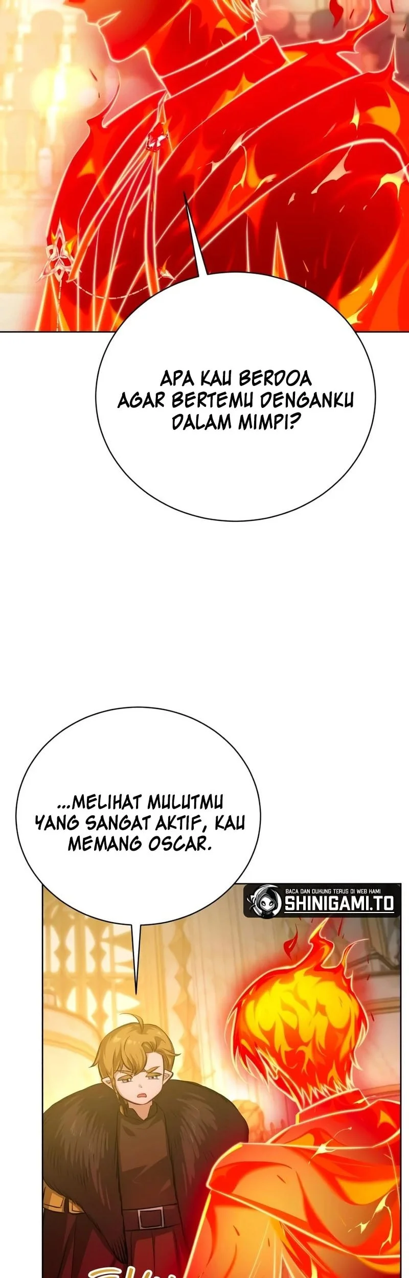 Chapter 48 - halaman 4