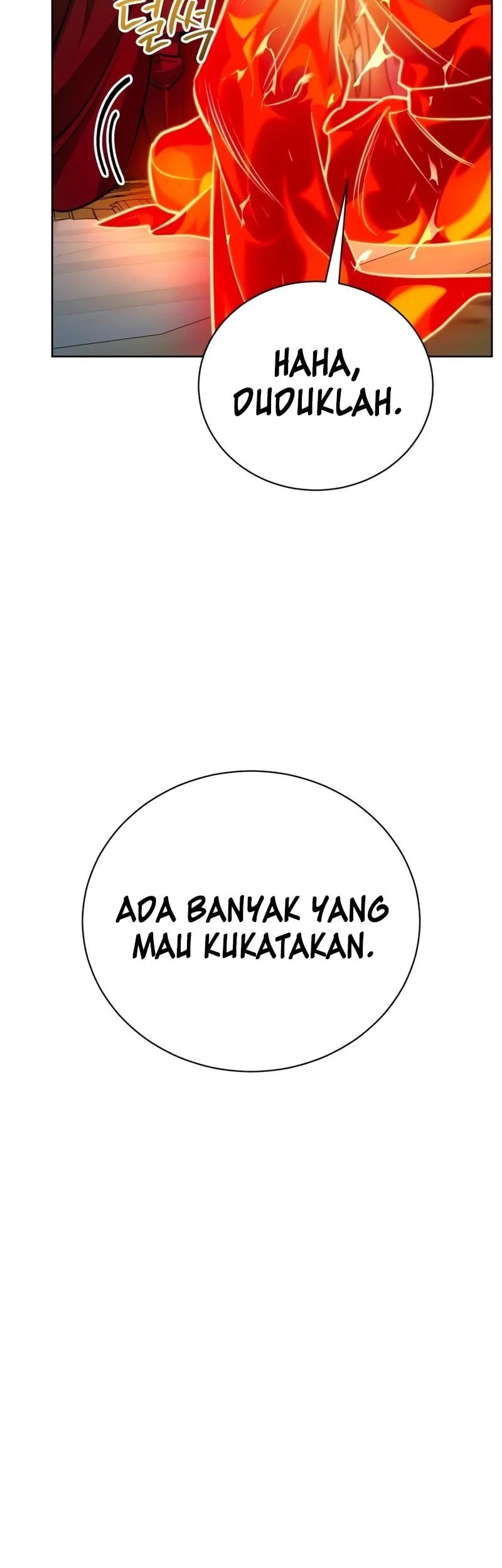 Chapter 48 - halaman 5
