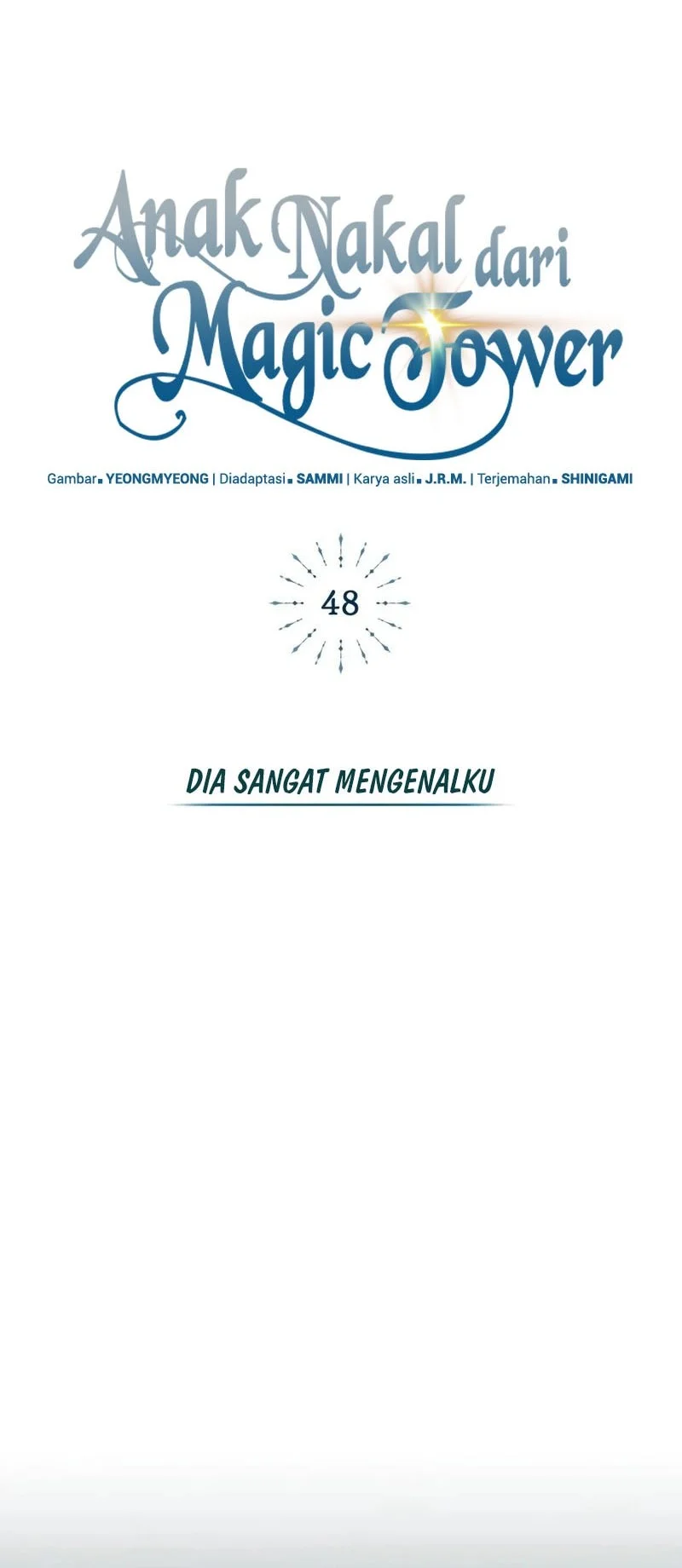 Chapter 48 - halaman 6