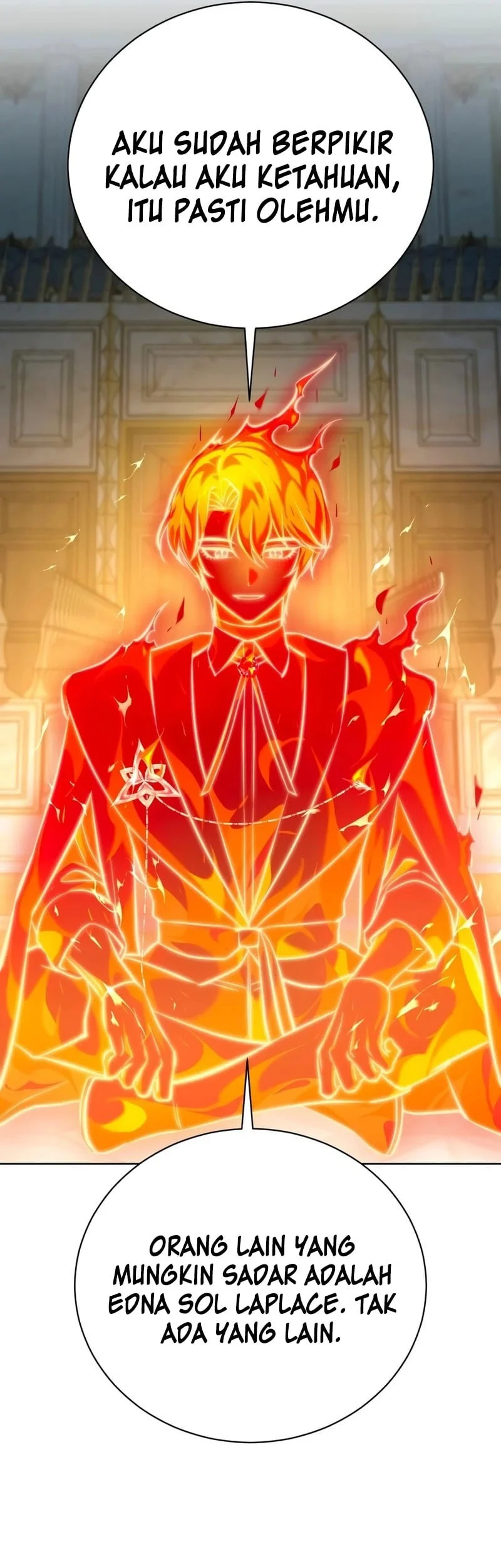 Chapter 48 - halaman 7