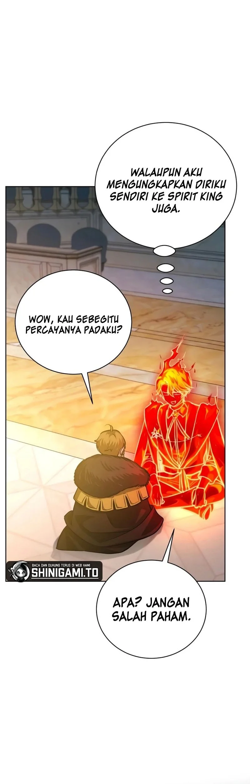 Chapter 48 - halaman 8