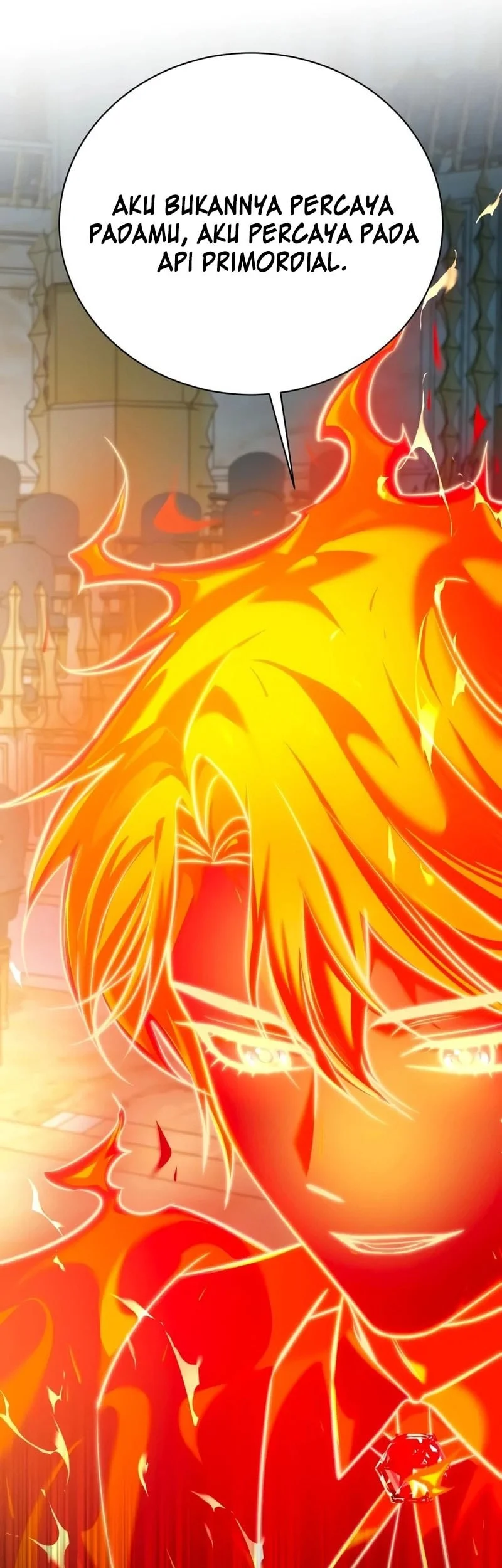 Chapter 48 - halaman 9