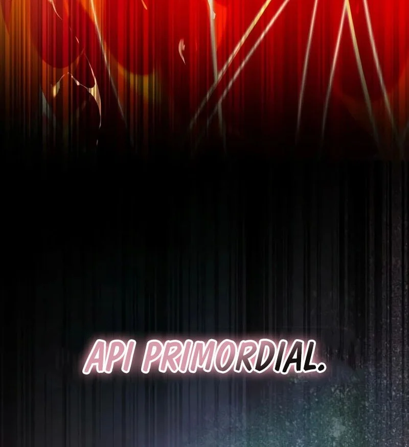 Chapter 48 - halaman 10