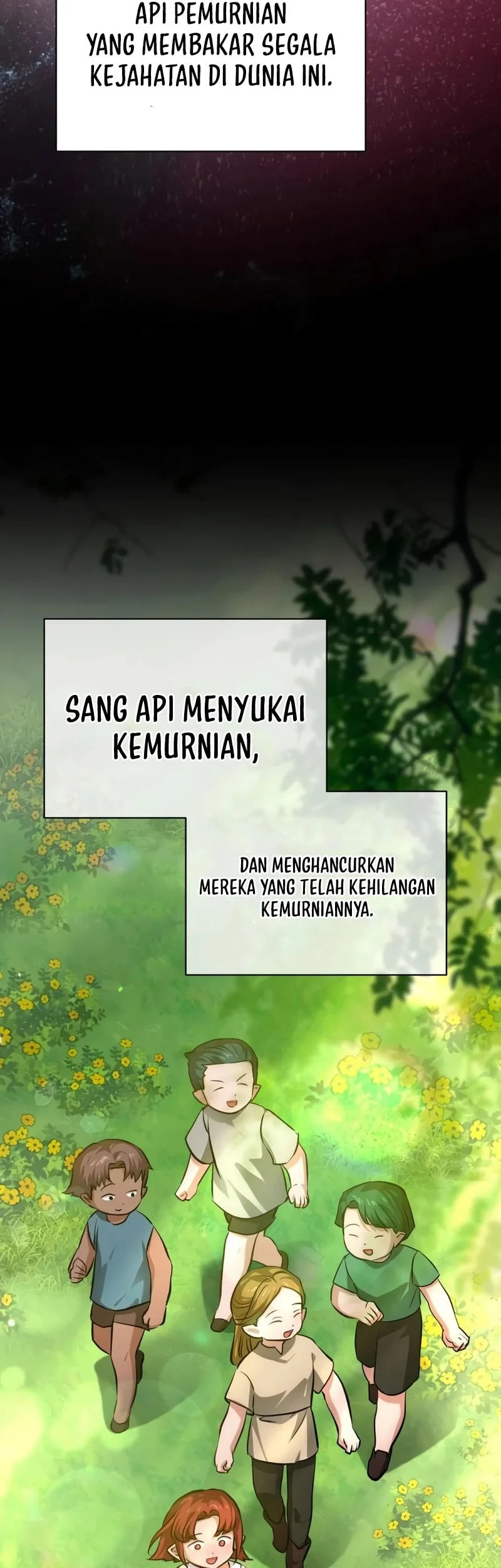 Chapter 48 - halaman 12