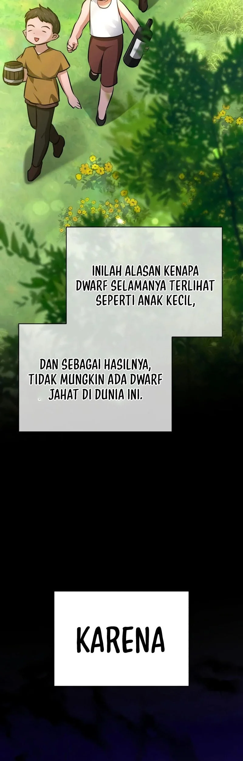 Chapter 48 - halaman 13