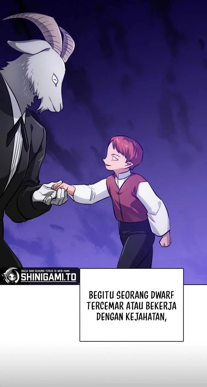 Chapter 48 - halaman 14