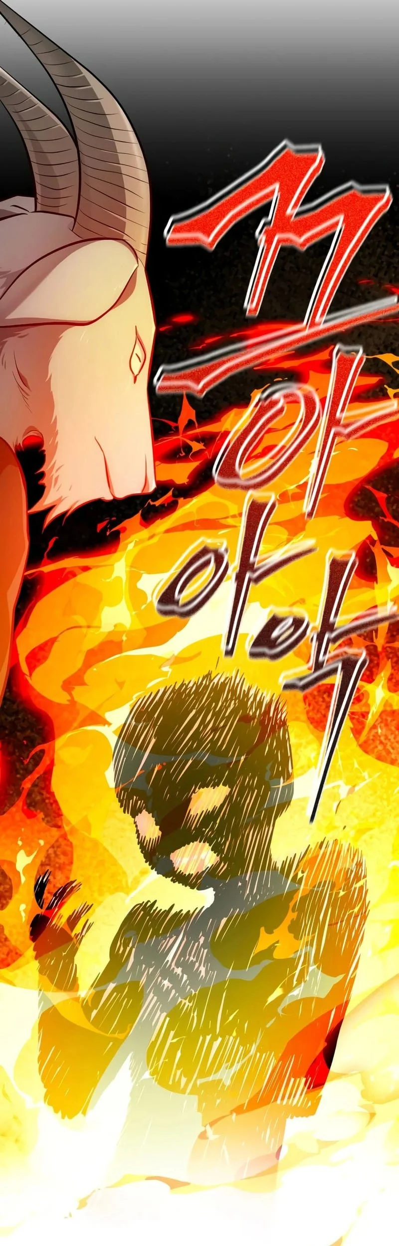 Chapter 48 - halaman 15