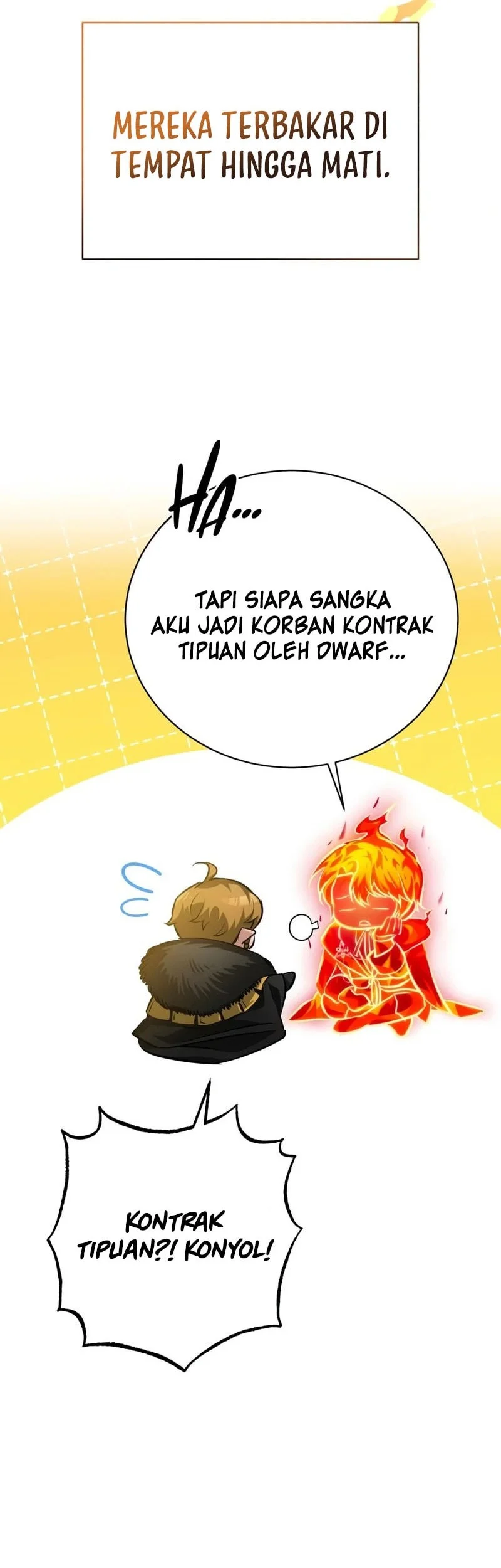 Chapter 48 - halaman 16
