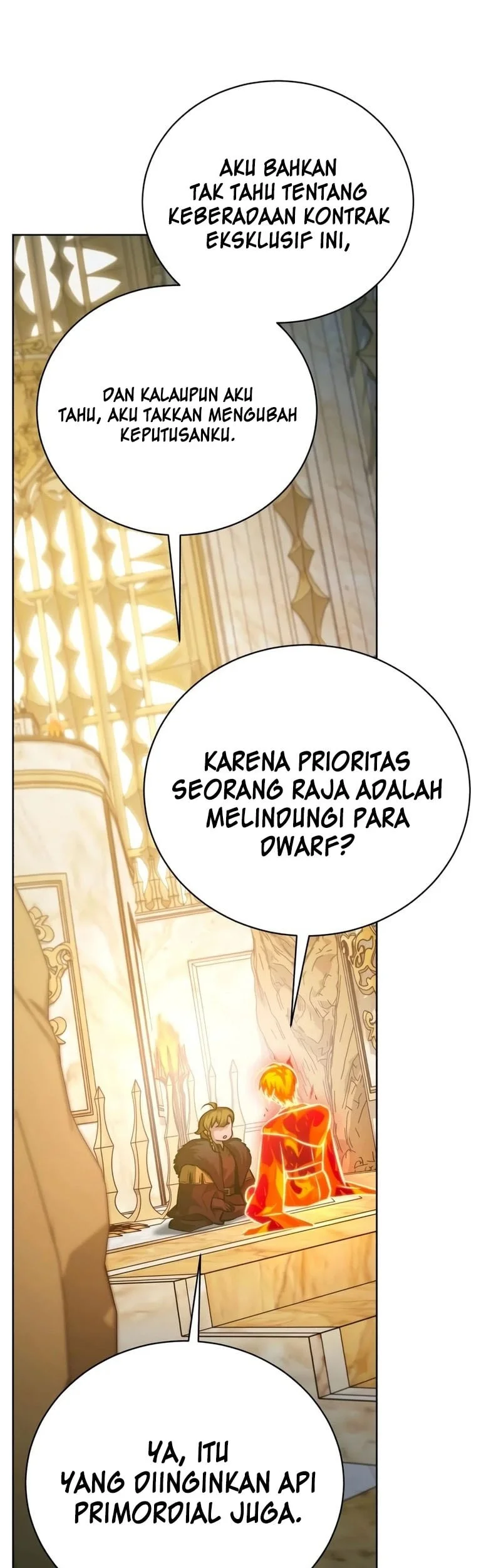Chapter 48 - halaman 17