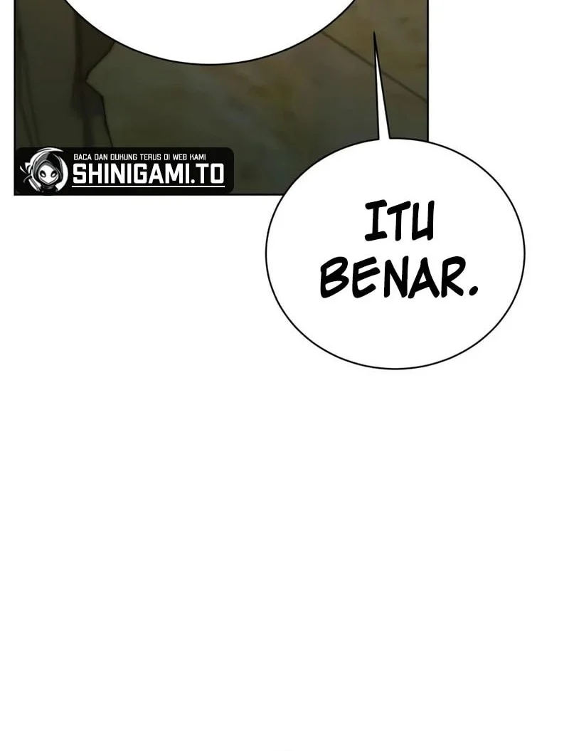 Chapter 48 - halaman 18