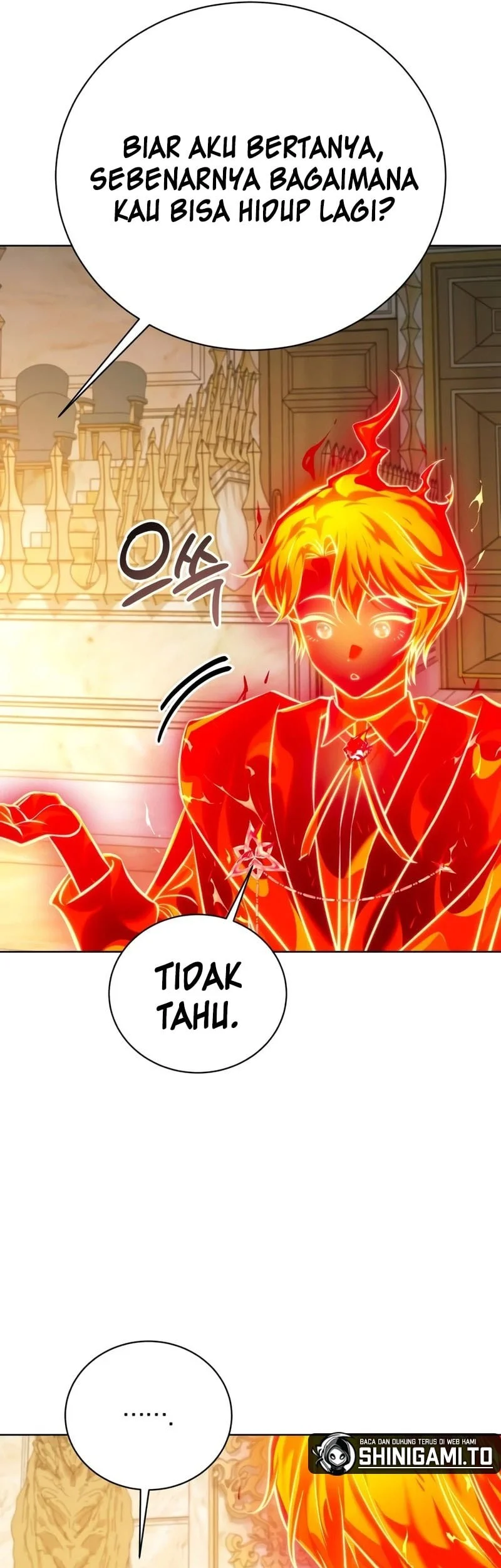 Chapter 48 - halaman 19