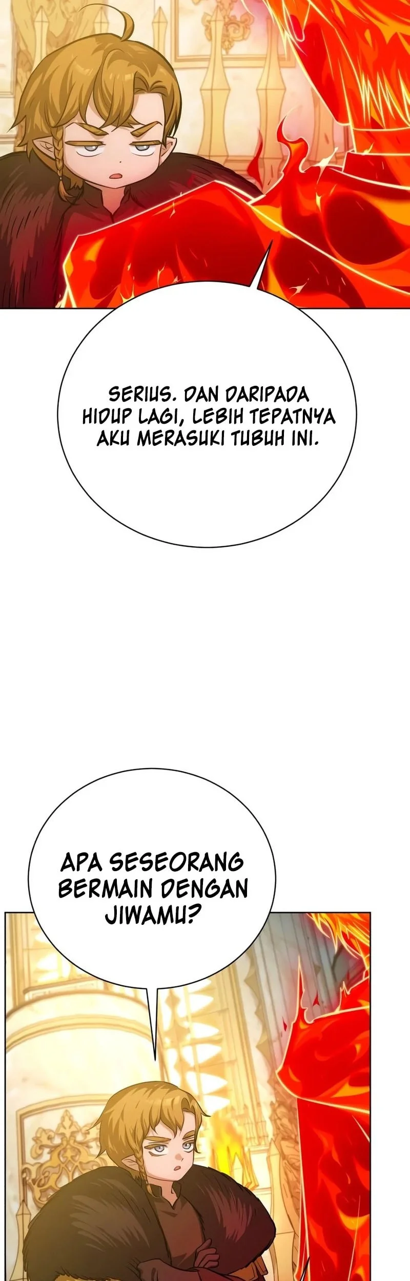 Chapter 48 - halaman 20