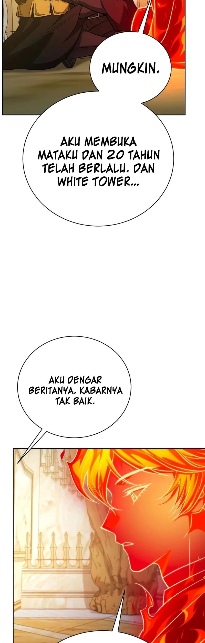 Chapter 48 - halaman 21