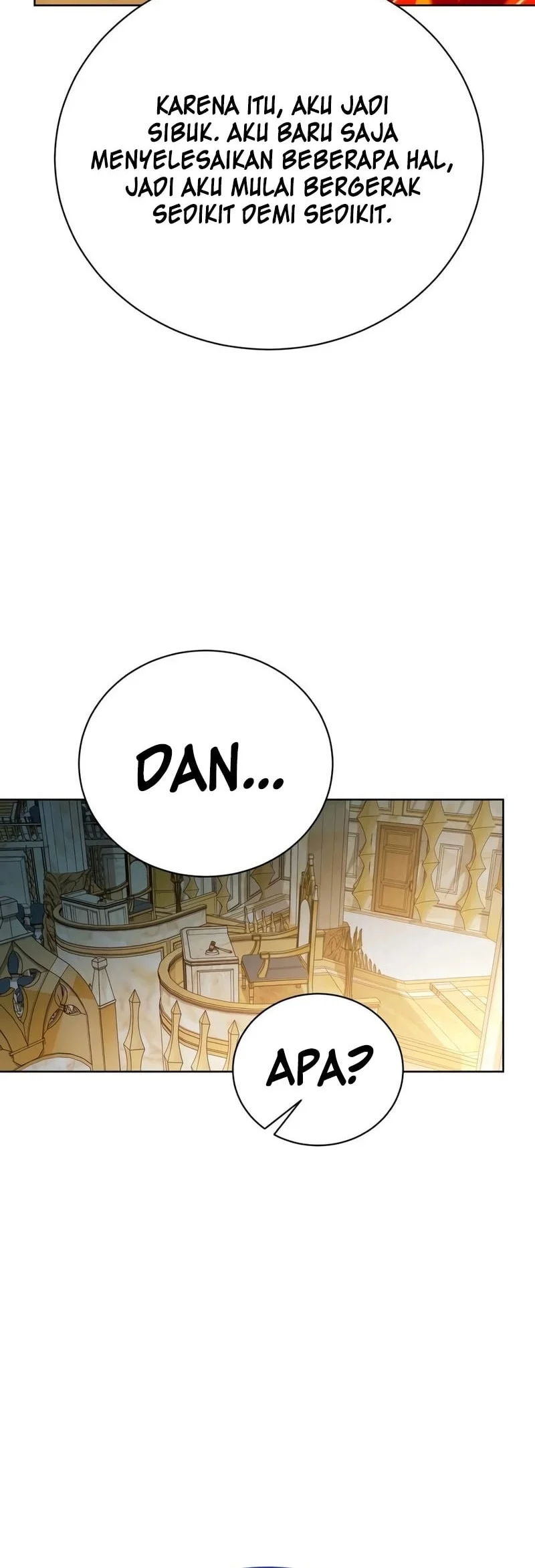 Chapter 48 - halaman 22