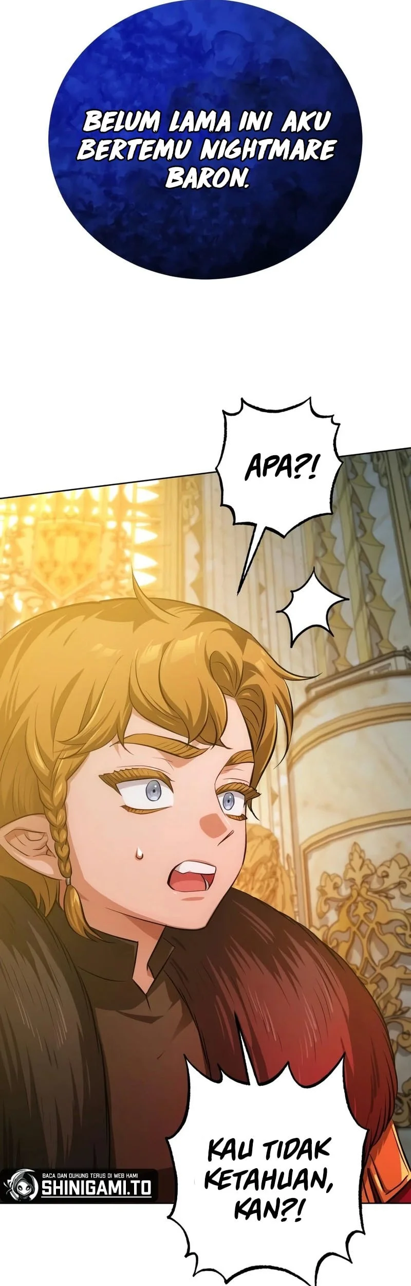 Chapter 48 - halaman 23