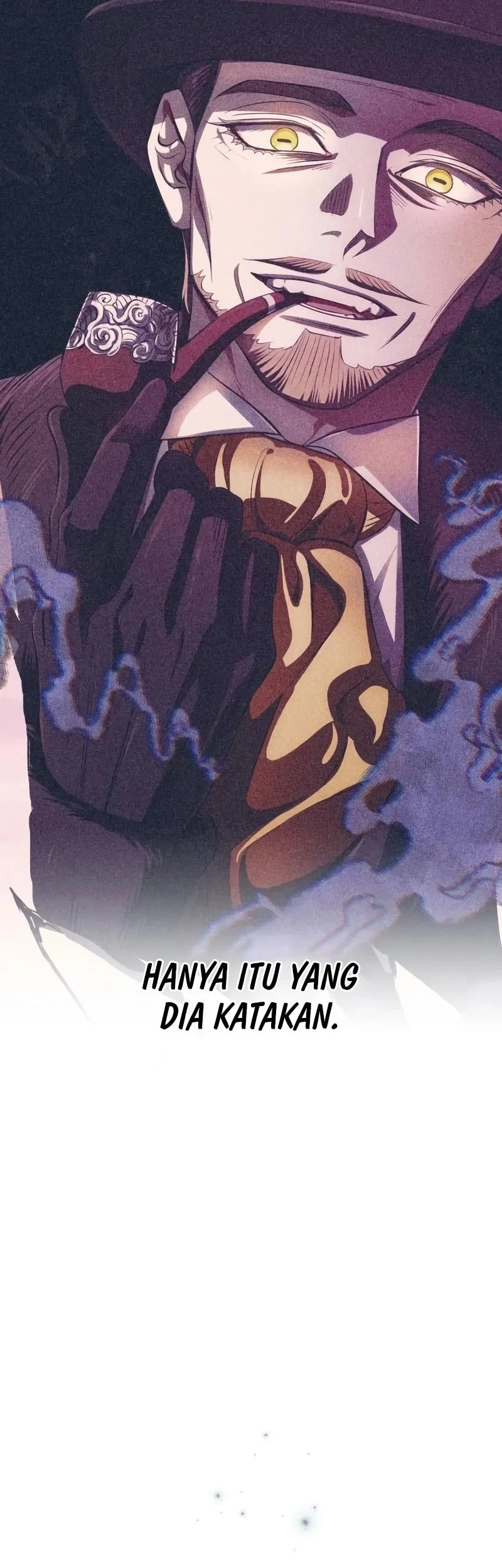 Chapter 48 - halaman 25