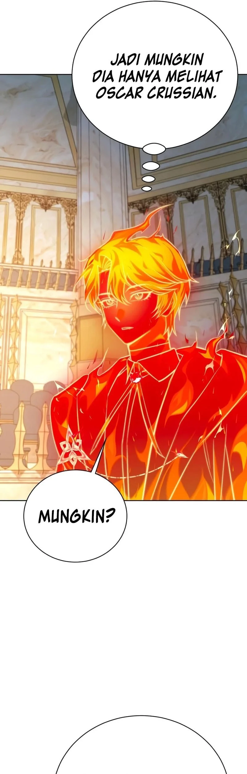 Chapter 48 - halaman 27
