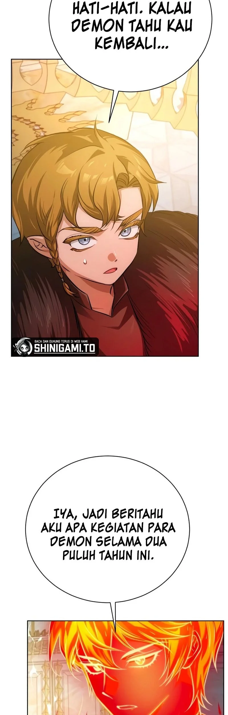 Chapter 48 - halaman 28