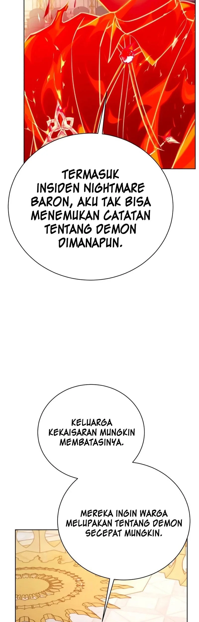 Chapter 48 - halaman 29