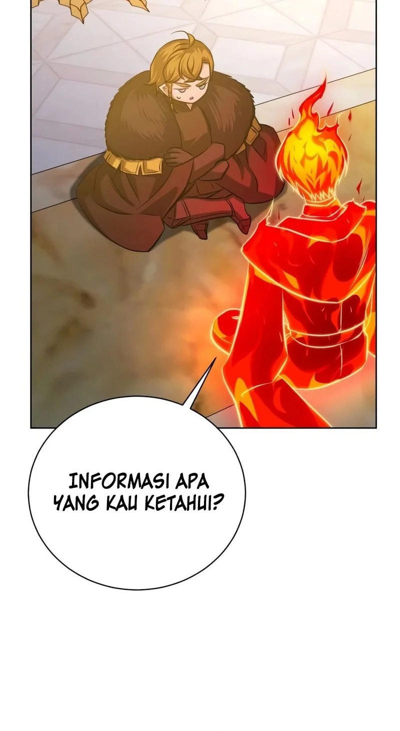 Chapter 48 - halaman 30