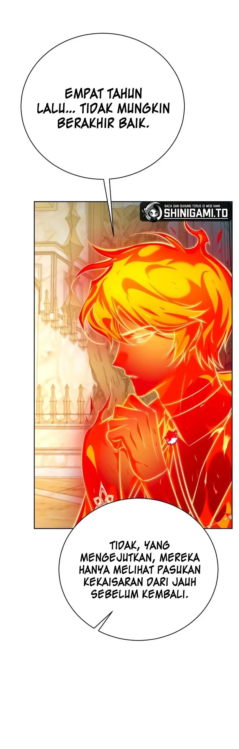 Chapter 48 - halaman 32