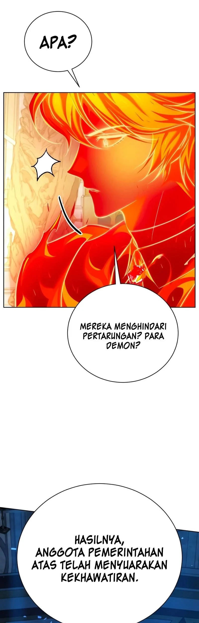Chapter 48 - halaman 33