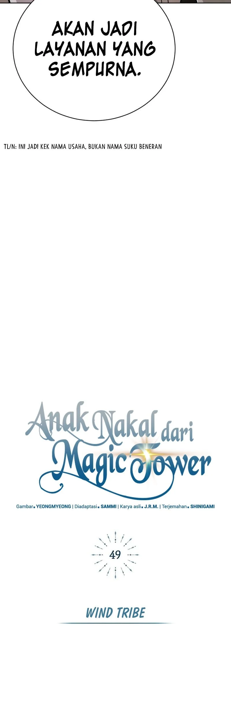 Chapter 49 - halaman 37