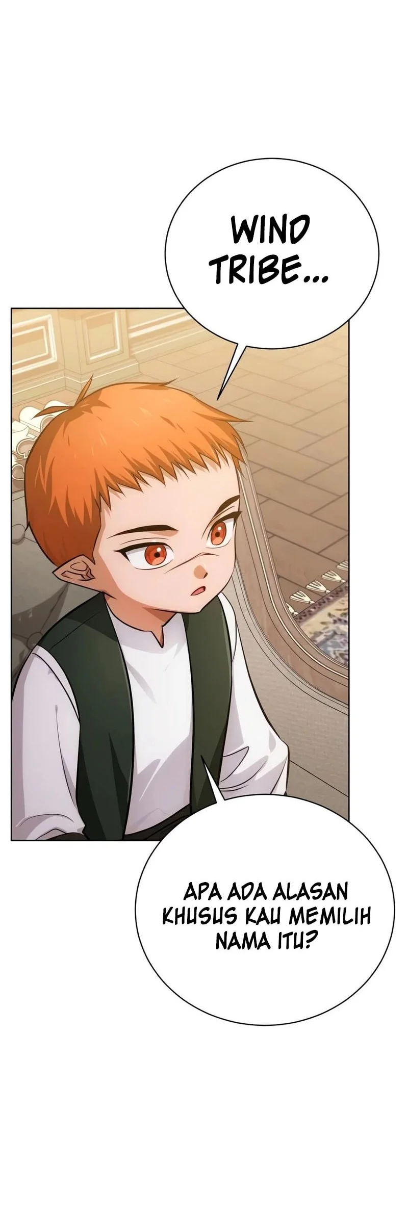 Chapter 49 - halaman 38