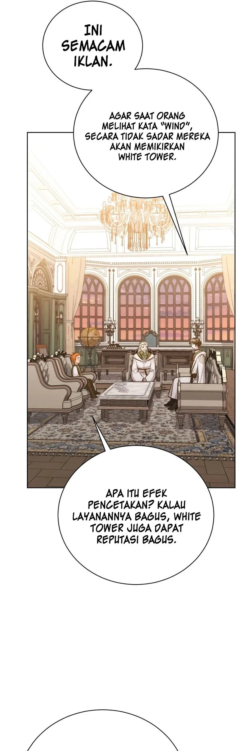 Chapter 49 - halaman 39