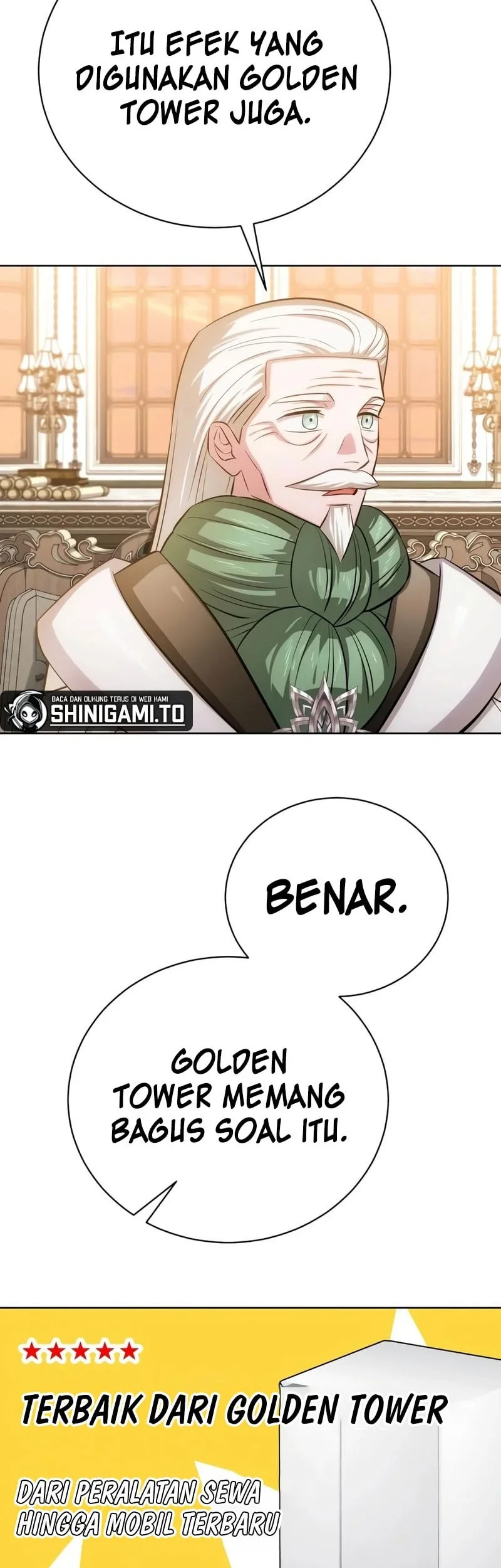 Chapter 49 - halaman 40
