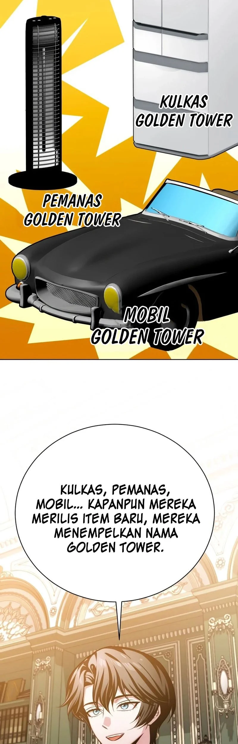 Chapter 49 - halaman 41