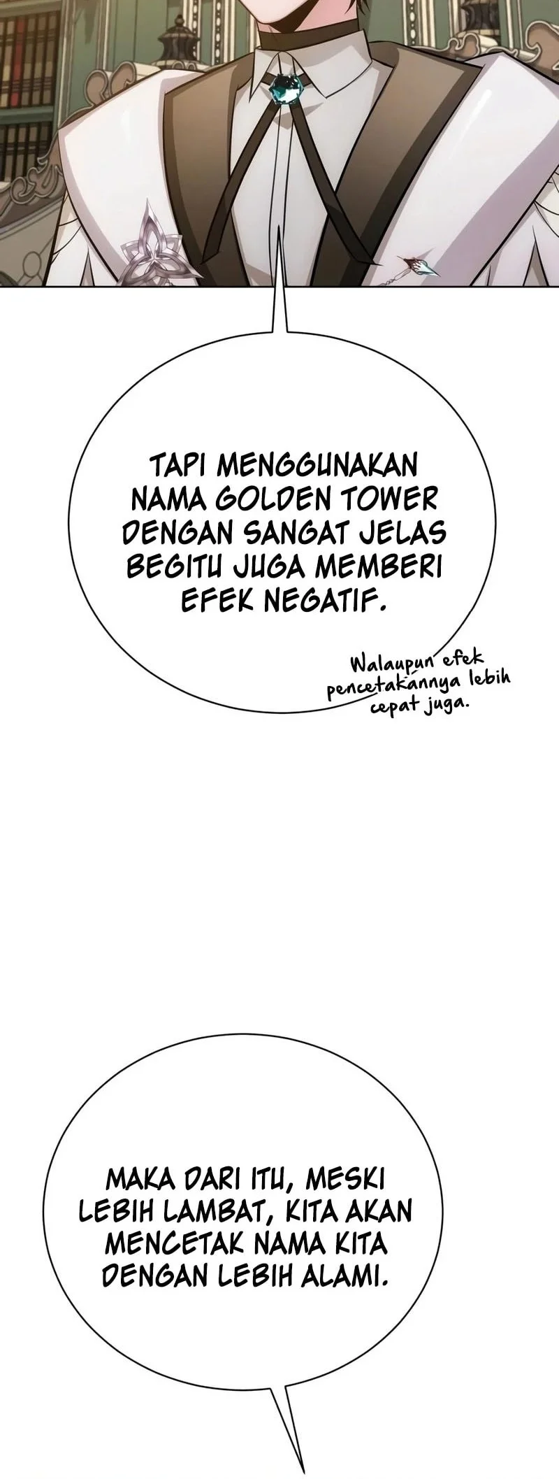 Chapter 49 - halaman 42