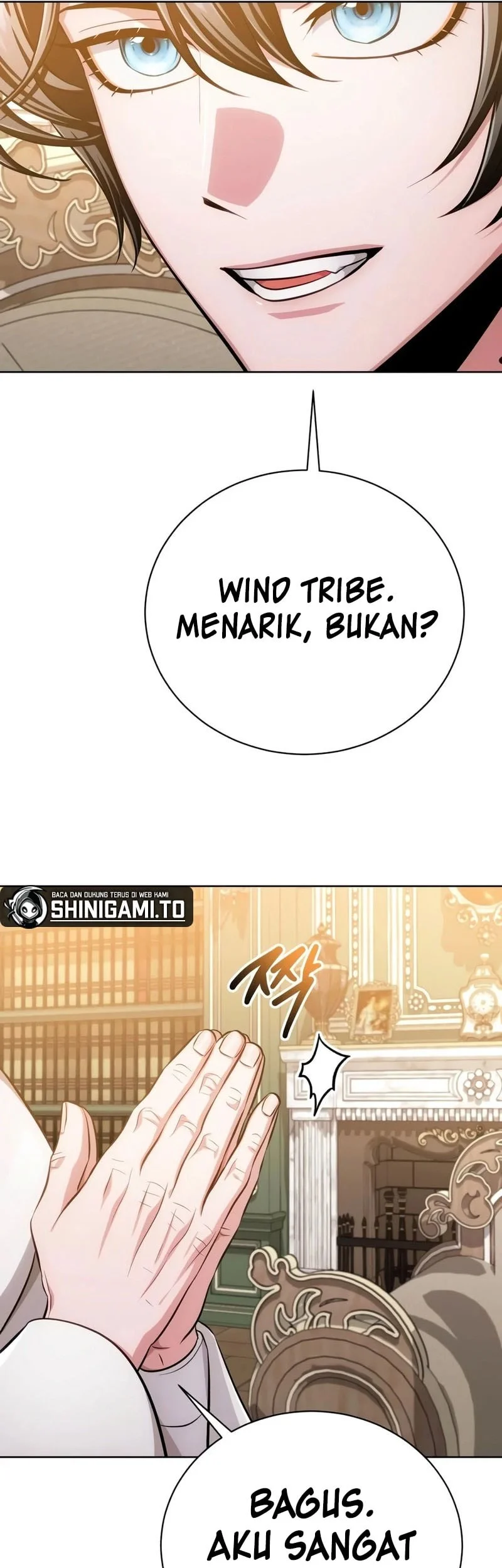 Chapter 49 - halaman 43