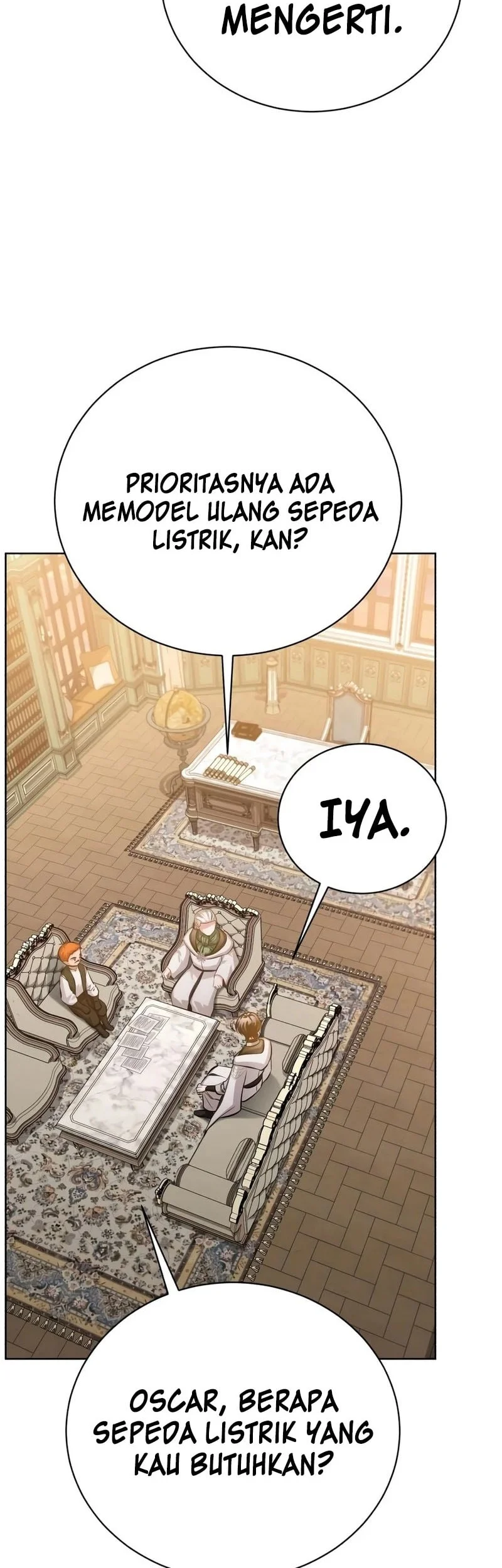 Chapter 49 - halaman 44