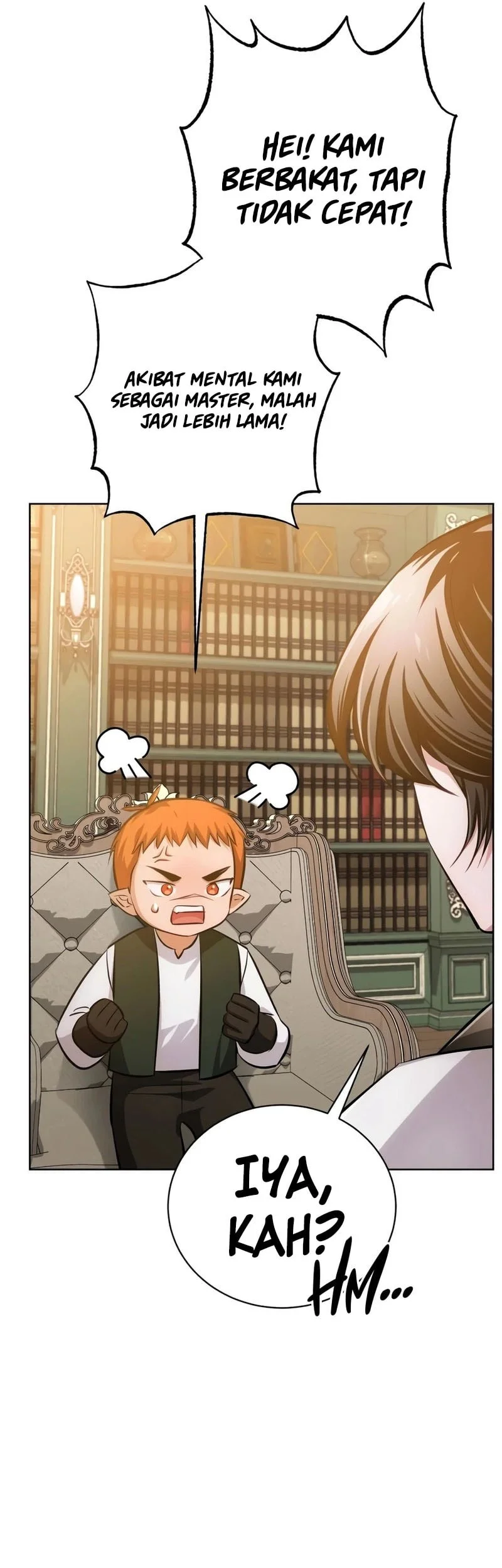 Chapter 49 - halaman 47