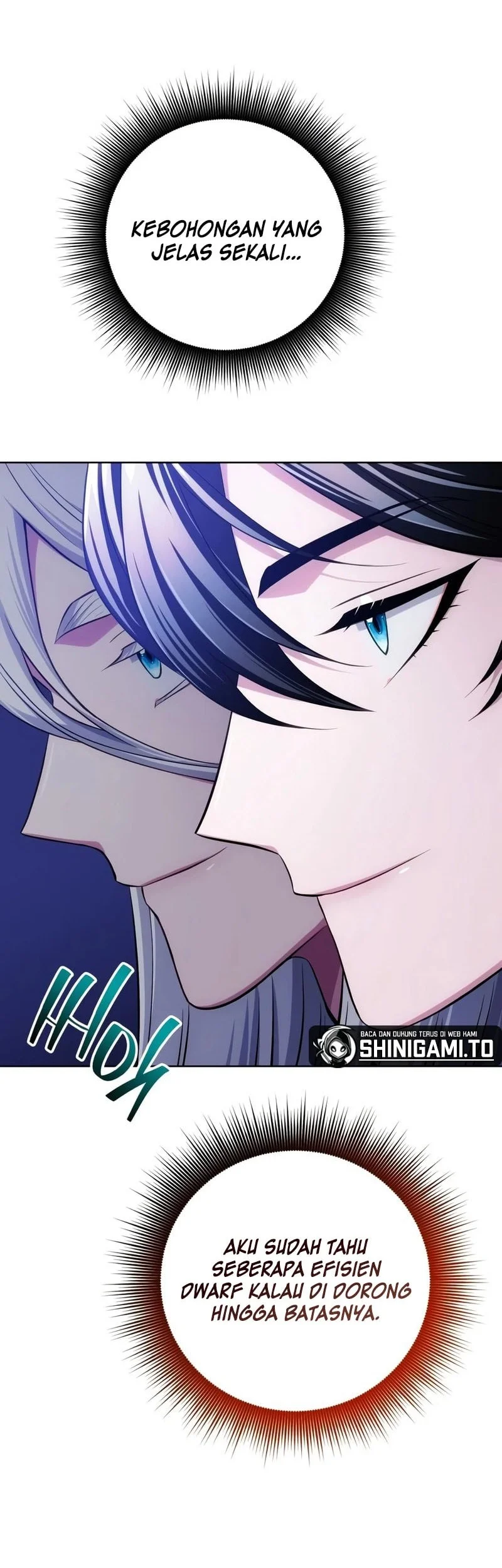 Chapter 49 - halaman 48