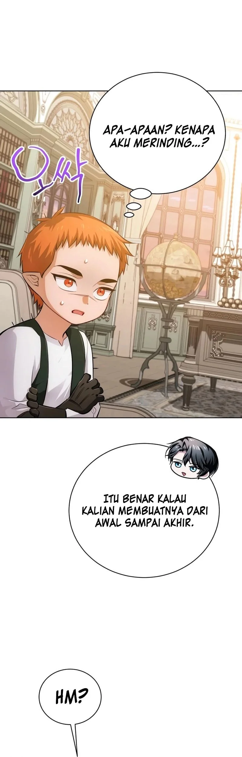 Chapter 49 - halaman 49
