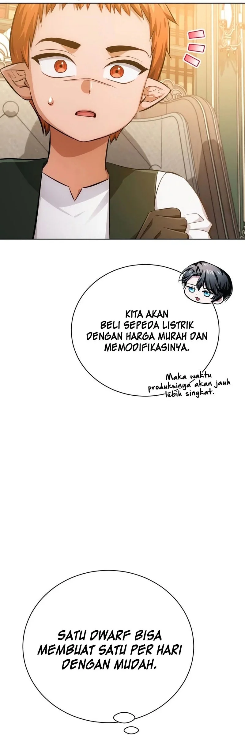 Chapter 49 - halaman 50