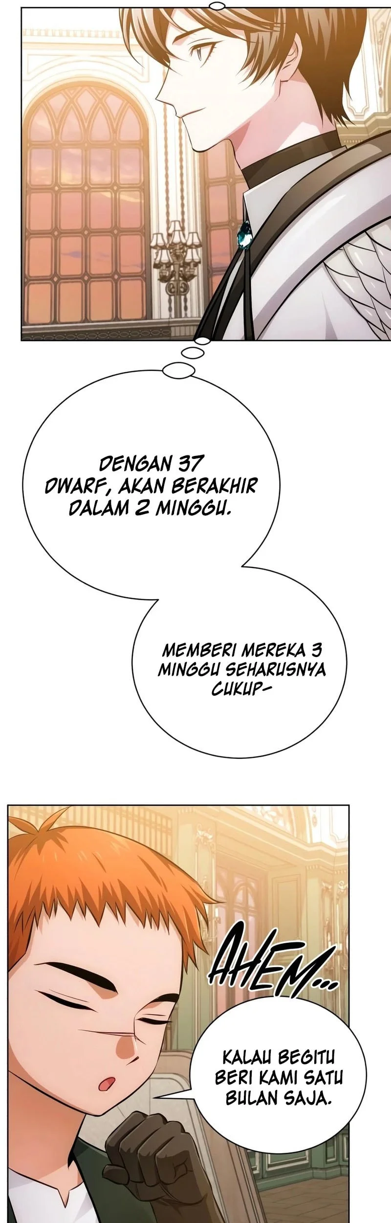 Chapter 49 - halaman 51