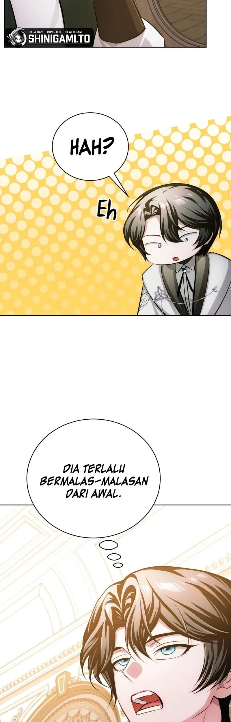 Chapter 49 - halaman 52