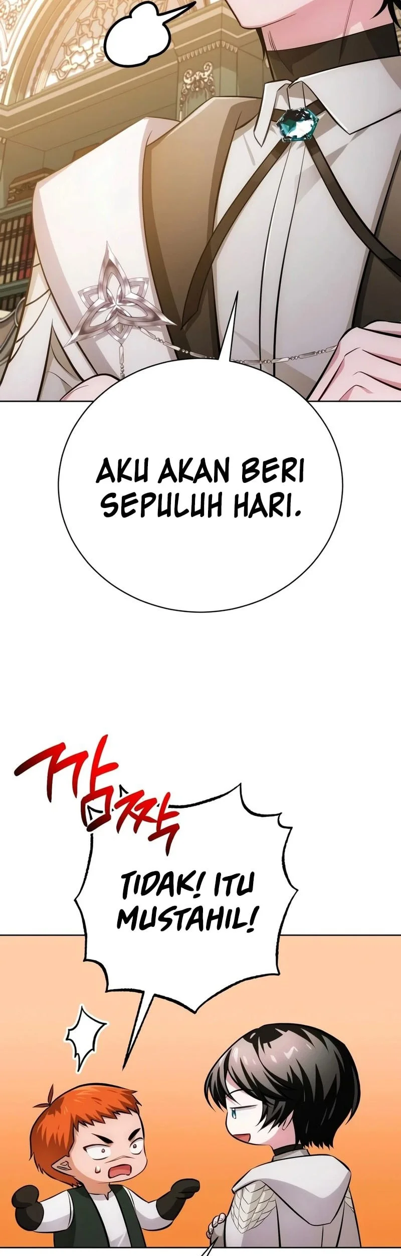 Chapter 49 - halaman 53